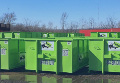 RENT%2520A%2520DUMPSTER